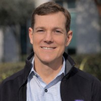 Andrew Melton Email & Phone Number