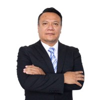 Marcos Perez Email & Phone Number