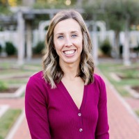 Liz Holloway Email & Phone Number