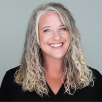 Accenture Employee Jenn Dougherty's profile photo