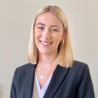 Lamar Advertising Company Employee Grace Denney's profile photo