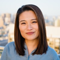 Amazon Employee Joyce Chow's profile photo
