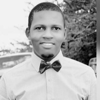 Peter Munyao Email