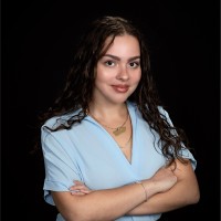 StreetWise Partners Employee Liliana Cepeda's profile photo