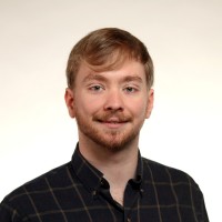 Jonathan Tyler's profile photo
