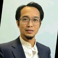 Luqman Nasirrahman Email