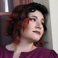 Amanda Barnes Email & Phone Number