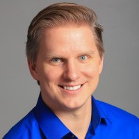 Jeremiah Dally Email & Phone Number
