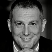 Sice Previt Spa Employee Ely Mencherini's profile photo