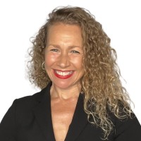 Elizabeth Atkins