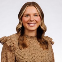 Superior Distribution Employee Samantha Hanna's profile photo