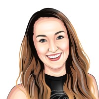 Amanda Mangan Email