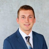 City State Bank (Norwalk, IA) Employee Dan Obley's profile photo