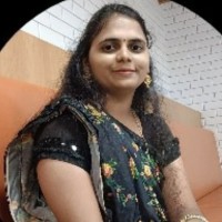 Jyothi Karri Email