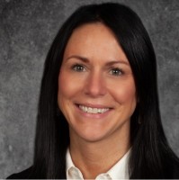 Meredith Village Savings Bank Employee Elizabeth Brothers's profile photo