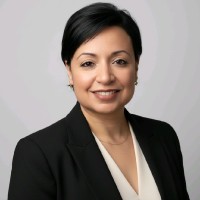 Telin Systems Ltd Employee Mouna Fersi's profile photo