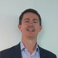 FIS Employee Jonathan Boyle's profile photo