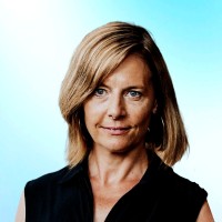 Strathcona-Tweedsmuir School Employee Alanna Wellwood's profile photo