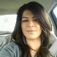 Mariposa Labs Employee Nikki van Vliet's profile photo