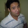 Iconic Training Solutions Employee Jason Yeah's profile photo