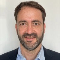 Laurent Villanueva Email & Phone Number