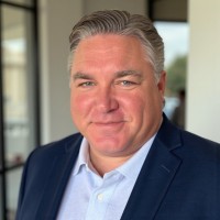 Deloitte Employee Doug Collins's profile photo