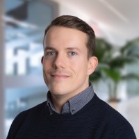 Signature Health, Inc. Employee Ken Holt's profile photo