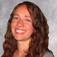 Rally Corp Employee Elise Dejong's profile photo