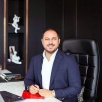 Yavuz Yavuz Email