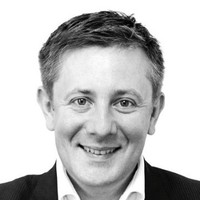 SEITOSEI - Corporate and Financial Communication Employee Olivier de Chappedelaine's profile photo