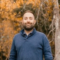 Spencer Morgan Email & Phone Number