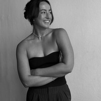 Karst® Employee Paige Williams's profile photo