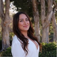 Flighthouse Employee Candace Castellanos's profile photo