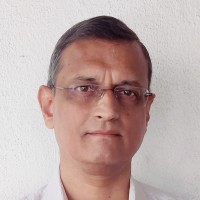 Kishore Mandyam Email & Phone Number
