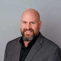 Five Star Fabricating, Inc Employee Doug Manternach's profile photo