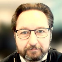 Jp/Politikens Hus a/S Employee Troels Vestergaard's profile photo
