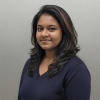 Anju Prasad Email