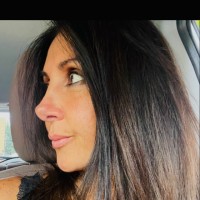 Redbox Employee Alessandra Forti's profile photo
