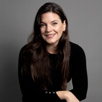 Payflex Employee Tracey-Lee Zürcher-Campbell's profile photo