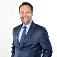 Jonathan Mikels Email & Phone Number