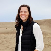 North Canyon Network of Care Employee Christina Peters's profile photo