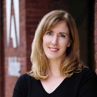 Suzlon Wind Energy Corporation (SWECO) Employee Heidi Bullock's profile photo