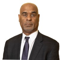 Scot Thomas Email