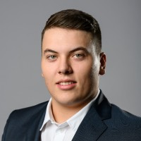 Simon Stampfli Email