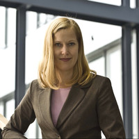 Sabine Sander Email