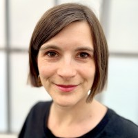 Amandine Krebs Email & Phone Number
