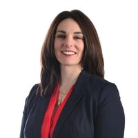 The Village Network Employee Mary Schantz's profile photo