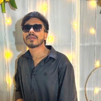Vaseem Akram Email & Phone Number