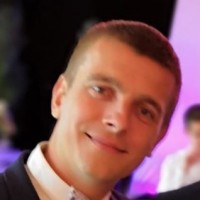 MOLYDAL Employee Guillaume Tellier's profile photo