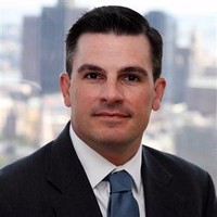 Peter Saber Email & Phone Number
